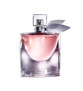Lancome La Vie Est Belle Edp Kadın Parfüm 100 ml