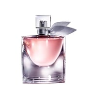 Lancome La Vie Est Belle Edp Kadın Parfüm 100 ml