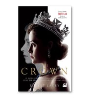 The Crown