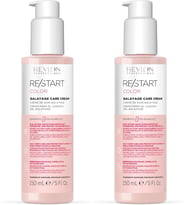 Professional Restart Balayage Care Krem 150Ml (2 Paketi)