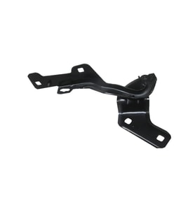 Renault Clio 3 Hb 06/09 Kaput Menteşesi· Sağ (Tyg) 
