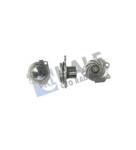 Devirdaim Doblo-Brava-Marea-Stılo 1.9Jtd-Astra H-Vectra C 1.9Cdtı