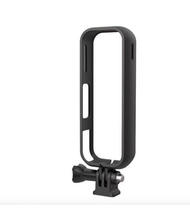 Insta360 X5 Plastik Koruma Kasası