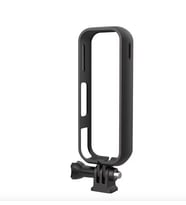 Insta360 X5 Plastik Koruma Kasası