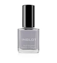 INGLOT Oje 364 (Gümüş)