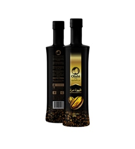 mırra kahve 750 ml