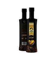 mırra kahve 750 ml