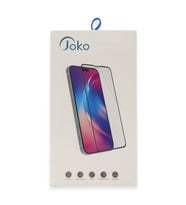 iPhone 13 Pro Max Apple 5d Cam