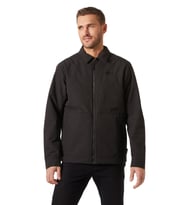 Helly Hansen Escape Erkek Mont