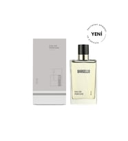 Bargello 575 Erkek Parfüm Floral Edp 50 Ml