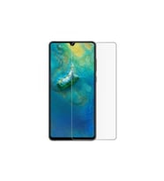 Oppo A9 2020 Uyumlu Kılıf Dostu Cam Ekran Koruyucu