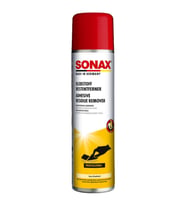 Sonax Yapışkan Kalıntı Sökücü 400 ML