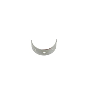 CF MOTO 650NK 650MT KRANK ANA YATAK KAHVERENGİ ORJ