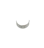 CF MOTO 650NK 650MT KRANK ANA YATAK KAHVERENGİ ORJ