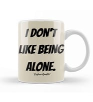 Cristiano Ronaldo Quotes Art Gift   Vintage Retro Style Kupa Bardak Porselen