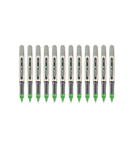 Uni-Ball Eye Fine UB-157 Roller Kalem 12'li Kutu
