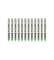 Uni-Ball Eye Fine UB-157 Roller Kalem 12'li Kutu