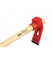 TYSON AHŞAP SAPLI KESER TYS9010