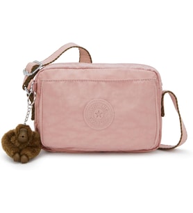 Kipling Abanu Basic Omuz Çantası Ki4208-0Pn