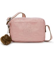 Kipling Abanu Basic Omuz Çantası Ki4208-0Pn
