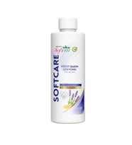 Softem Softcare Vücut Losyonu 250 ml Yetişkin