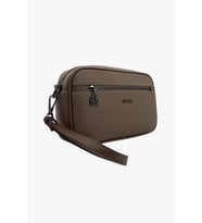 Sosela 45-3030 Vizon Erkek El Çantası