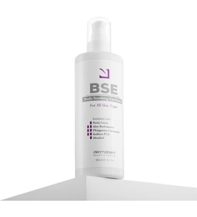 ® Body Soothing Emulsion