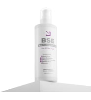 ® Body Soothing Emulsion