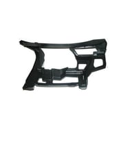 VOLKSWAGEN GOLF 6 2009 - 2013 SOL ÖN TAMPON BAĞLANTI BRAKETİ
