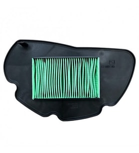 Motomaster 303-537 Hava Filtresi