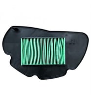 Motomaster 303-537 Hava Filtresi