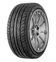 205/45R16 87W Advan Fleva V701 Yokohama 2025