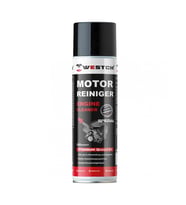 Westch Motor Temizleme Sprey 500 Ml