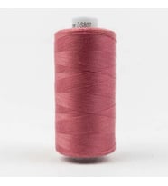 Wonderfil Polyester Dikiş İpliği - DS807 - Intense Pink