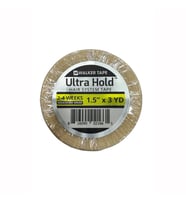Walker Tape Ultra Hold Rulo Protez Saç Bandı 3x1.5X 3Yds (3,75cm X 2,74m)