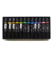 Zig Kurecolor KC 1100 334 Twin Profesyonel Grafik Kalemi (1 adet)