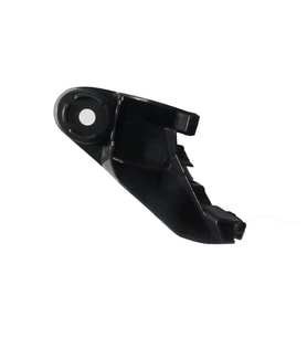 Toyota Chr 16/23 Arka Tampon I·ç Bağlantı Braketi· Sol (Küçük)(tw)