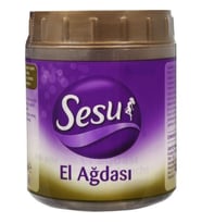Sesu El Ağdası Kavanoz  230 Ml