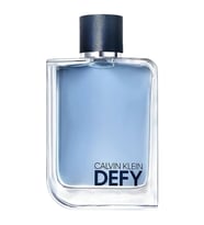 Calvin Klein Defy Man EDT 200 ml Erkek Parfümü