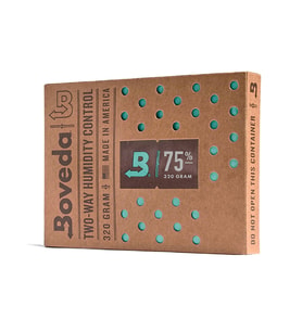 BOVEDA %75 320gr Puro Nemlendirici