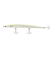 Fujin Zaion 175S 175Mm #017 Glow Belly