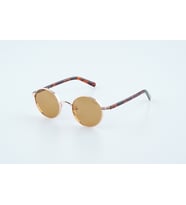 MORLIN BRON 4359 04 46-21-145 Unisex Güneş Gözlüğü