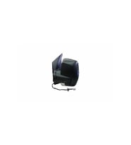 FORD CUSTOM DIŞ DİKİZ AYNASI ELEKTRİKLİ ISITMALI SİNYALLİ KAT.SOL 2012- BK2117683EL5JA6