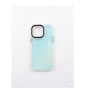 İphone 14 Pro Max Puslu Renk Değiştiren Kılıf Modelleri