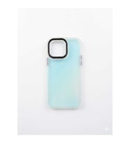 İphone 14 Pro Max Puslu Renk Değiştiren Kılıf Modelleri