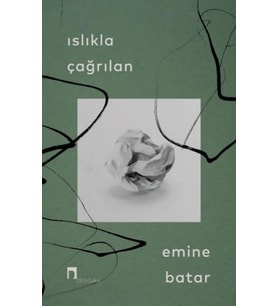 Islıkla Çağrılan