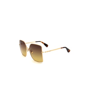 MAXMARA MM 0062H 30F KADIN GÜNEŞ GÖZLÜĞÜ