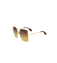 MAXMARA MM 0062H 30F KADIN GÜNEŞ GÖZLÜĞÜ