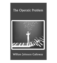 The Operatic Problem