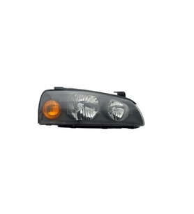 HYUNDAI ELANTRA ÖN FAR ELEKTRİKLİ SAĞ  04- HUN10EL013 921042D520